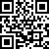 https://khabaronline.ir/xhbXV