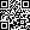 https://khabaronline.ir/xp8Zs