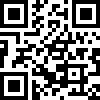 https://khabaronline.ir/x6DVC