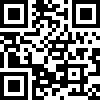 https://khabaronline.ir/xfC9W