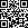 https://khabaronline.ir/xhjxm