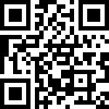 https://khabaronline.ir/xnZSX