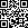 https://khabaronline.ir/xgHbC