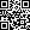 https://khabaronline.ir/xkTvY