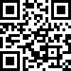 https://khabaronline.ir/x4GxR
