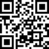 https://khabaronline.ir/xgq5d