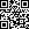 https://khabaronline.ir/xhmyV
