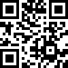 https://khabaronline.ir/x47BM