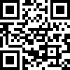 https://khabaronline.ir/xmtYN