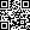 https://khabaronline.ir/xg3wD