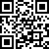 https://khabaronline.ir/xk5g2