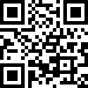 https://khabaronline.ir/xqsNf