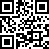 https://khabaronline.ir/xgbyP