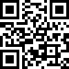 https://khabaronline.ir/xp7M3