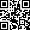 https://khabaronline.ir/xqd6Q
