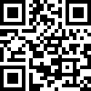 https://khabaronline.ir/xfKyt