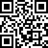 https://khabaronline.ir/xpb32