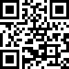 https://khabaronline.ir/xh86H