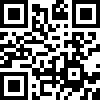 https://khabaronline.ir/xqnMH