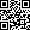 https://khabaronline.ir/xpvg7