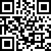 https://khabaronline.ir/xrRb