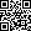 https://khabaronline.ir/xhZtJ