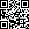 https://khabaronline.ir/x4Xy9