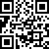 https://khabaronline.ir/x7QX6