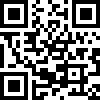 https://khabaronline.ir/x8dP2