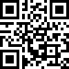 https://khabaronline.ir/xgf6