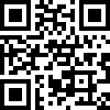 https://khabaronline.ir/xkb6Y