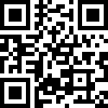 https://khabaronline.ir/x876D