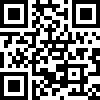 https://khabaronline.ir/xh3HV
