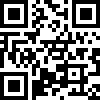 https://khabaronline.ir/xmWB7