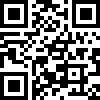 https://khabaronline.ir/x79k9