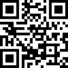 https://khabaronline.ir/xkm6W