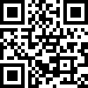 https://khabaronline.ir/xhjzn
