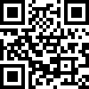 https://khabaronline.ir/xnx47