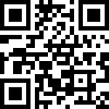 https://khabaronline.ir/xnVnW