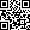 https://khabaronline.ir/xnqZ6