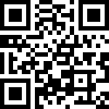 https://khabaronline.ir/xqbg3