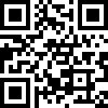 https://khabaronline.ir/xkKFw