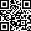 https://khabaronline.ir/x6kqS