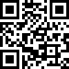 https://khabaronline.ir/x6nnS