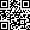 https://khabaronline.ir/xhNj5