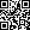 https://khabaronline.ir/x3jDR