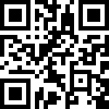 https://khabaronline.ir/x3DqQ