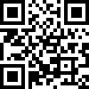 https://khabaronline.ir/x8tpk