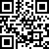 https://khabaronline.ir/xjwvD