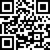 https://khabaronline.ir/xhKBs